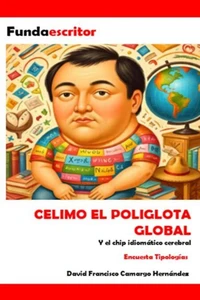 CELIMO