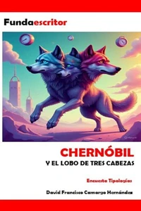 Chernóbil