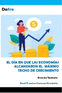 Cuando las economías alcanzaron el máximo techo de crecimiento