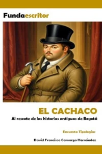 El Cachaco
