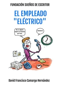 El Empleado "Eléctrico"