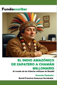 El indio Amazónico