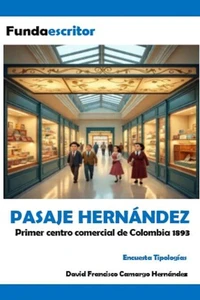 El pasaje Hernández