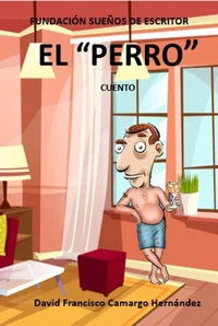 El Perro