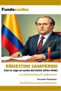 Ernestini Samperini
