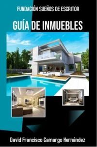 Guía De Inmuebles