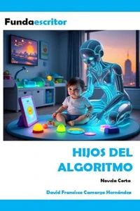 Hijos del algoritmo