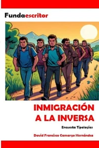 Inmigración a la inversa