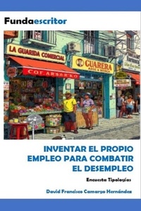 Inventar el propio empleo