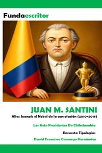 Juan M. Santini