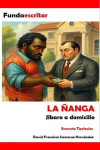La ñanga