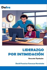 Liderazgo por intimidación