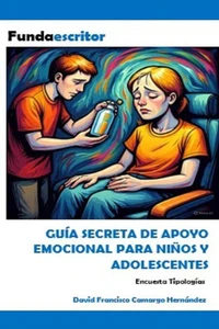 Manual secreto