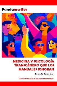 Medicina y psicología transgénero