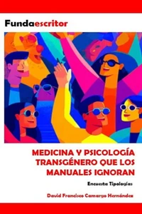Medicina y psicología transgénero