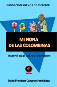 Mi Nona De Las Colombinas