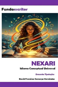 Nexari