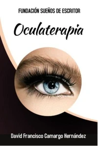 Oculaterapia