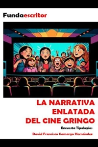 Películas gringas