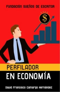 Perfilador En Economía