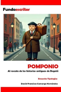 Pomponio