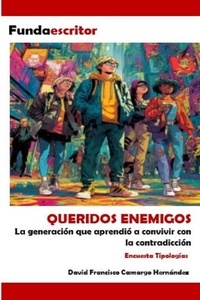 Queridos enemigos