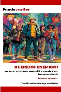 Queridos enemigos