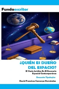 ¿Quién es el dueño del espacio?