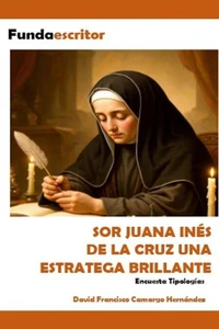 Sor Juana Inés de la Cruz