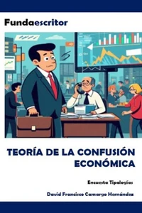 Teoría de la confusión económica