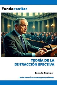 Teoría de la distracción efectiva