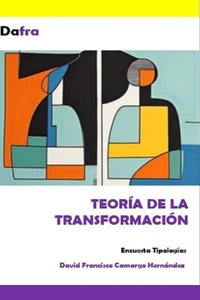 Teoría de la transformación