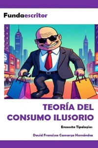 Teoría del consumo ilusorio