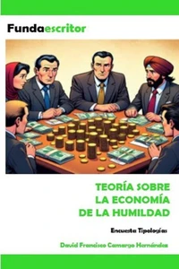 Teoría sobre la economía de la humildad