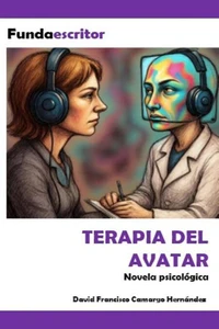 Terapia del Avatar