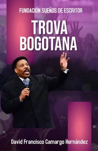 Trova Bogotana