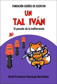 Un Tal Iván