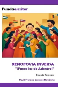 Xenofobia Inversa
