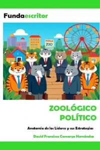 Zoológico político