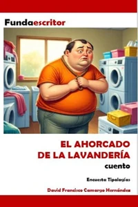 El ahorcado