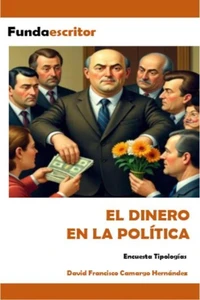 El dinero en la política