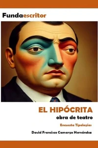 El hipocrita
