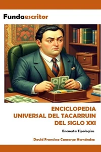 Enciclopedia Universal del Tacarruin