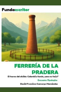 Ferrería de la Pradera