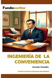 Ingeniería de la conveniencia