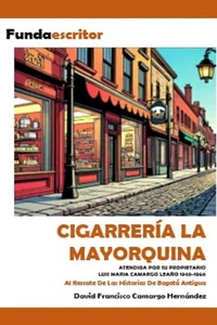 La Mayorquina