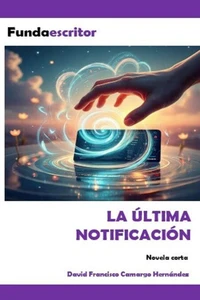 La última notificación
