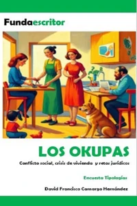 Los Okupas