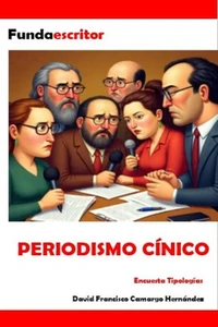 Periodismo cínico
