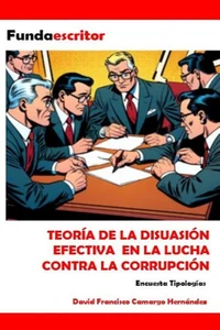 Teoría de la disuasión efectiva